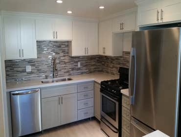 Photos by Westside Construction #1