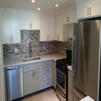 Photos by Westside Construction #1