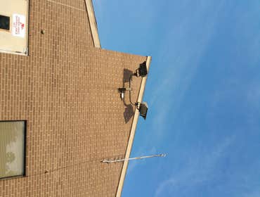 Photo(s) from Approved Electrical