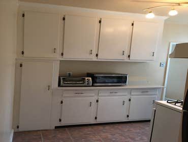 Photos by Restless Restoration LLC #1