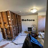 Photos by Umbrella Build LLC #1