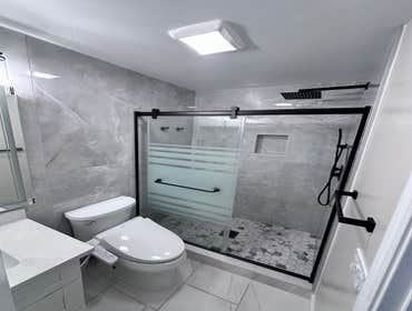 Photos by NASHTA CONSTRUCTION INC #1