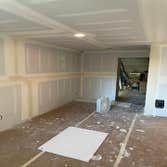 Ruiz Interior Services