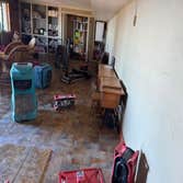 Gylling Family Construction & Restoration