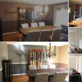 Burge Painting Company