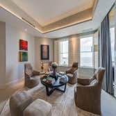 Gulf Harbour Remodel