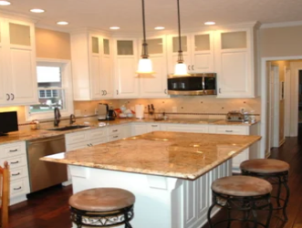 Photos by Oceanside Kitchens LLC #1
