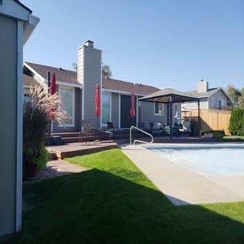 Photos by Nova Construction LLC #1