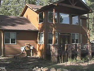 Photos from Custom 4D Homebuilders Inc