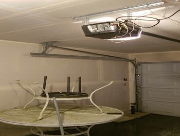 Photos by Good Karma Builders LLC #1