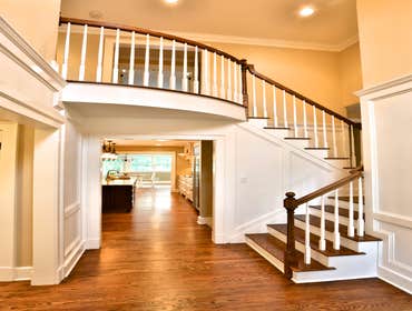 Photos from Joseph Episcopo & Sons, Inc