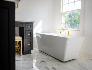 Photos by Katanic Built Inc #1