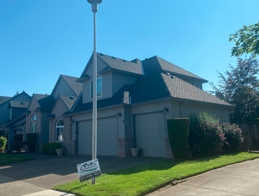 Photos by West Coast Roofing LLC #1