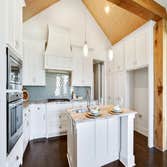 Photos from Ck Construction LLC