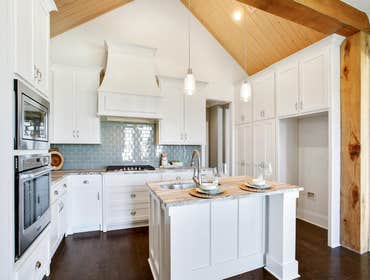 Photos from Ck Construction LLC