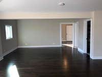 Photos by Bonn Builders Inc #1