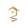 MARKELI INC Dba Golden Bridge Construction & Remodeling logo