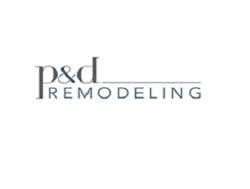 Photos by Glendale Kitchen & Bathroom Remodeling #1