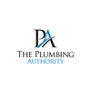 The Plumbing Authority logo