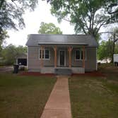 All Purpose Roofing