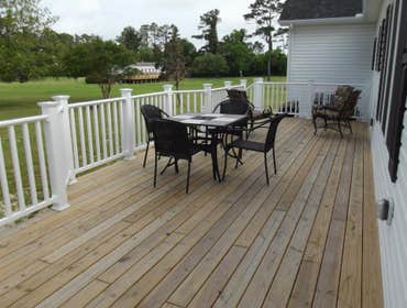 Project photos