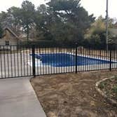Photos from Chesapeake Pool Builders
