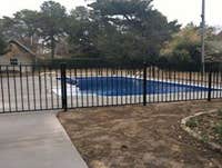Photos from Chesapeake Pool Builders