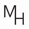 Michael's Homes logo