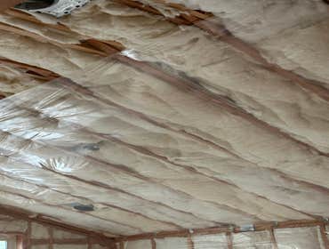Photos by R&k General Contractor LLC #1