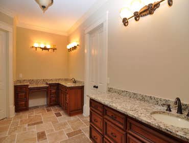 HG 42 We built this Beautiful Custom Home in Historic Robinson Farms In East Cobb Marietta, Ga 30068