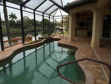 Project Photos