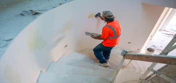 Ketchikan Drywall Services Inc