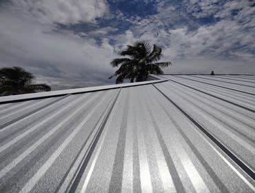 Photos by Florida Building Pros #1