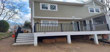 Photos by P&s Construction LLC #2