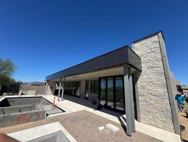 Photos by Pinnacle Roofing Inc #1