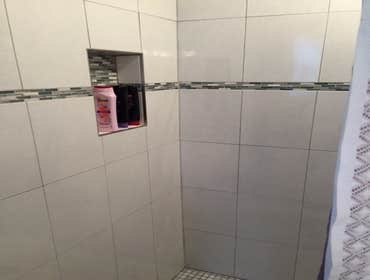 Photo(s) from Encore contracting Jobs