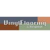Vinyl Flooring & Beyond logo