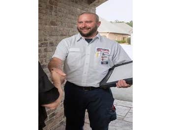 Photos by Banks Quarles plumbing Heating & Cooling, Inc #1