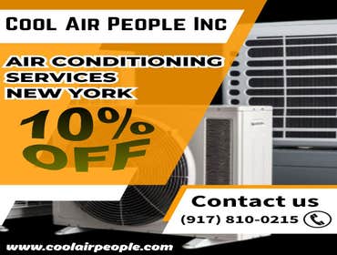 Photos by Kool Air & Heating Experts #1
