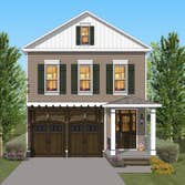 Gavigan Homes, inc Project