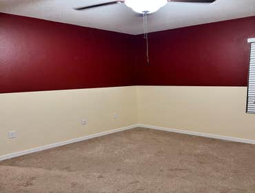 Photos by Morales Home Rescue LLC #1