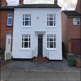 Photos by Painter and Decorator Oadby & Wigston Jc #1 "Our company has the experience and expertise to perform all decorating services in Oadby and Wig