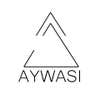 Aywasi Design + Construction logo