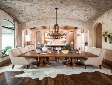 Photos by Matt Powers Custom Homes #1