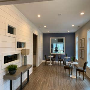 Custom Homes