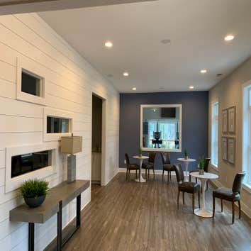 Custom Homes