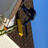 Allmax Roofing