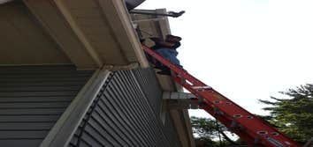 Photos from Astatic Electrical, LLC