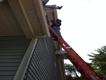 Photos from Astatic Electrical, LLC