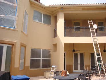Photo(s) from Miami South Painting Exterior House Painting.
We Accept Credit Cards Payments,Financing Available,Offer and Low Prices.
Call Us and 